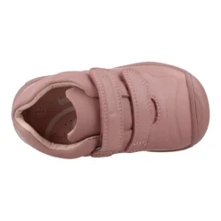 Hjemmesko^Biomecanics Botin Basico Pink