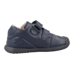 Sneakers^Biomecanics Botin Corazon Blå