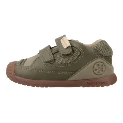 Sneakers^Biomecanics Botin Urban Grøn