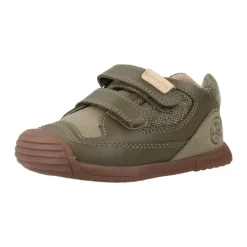Sneakers^Biomecanics Botin Urban Grøn