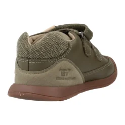 Sneakers^Biomecanics Botin Urban Grøn
