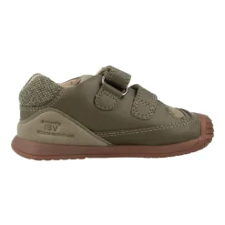 Sneakers^Biomecanics Botin Urban Grøn