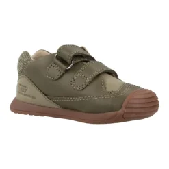 Sneakers^Biomecanics Botin Urban Grøn