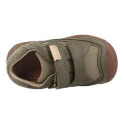 Sneakers^Biomecanics Botin Urban Grøn