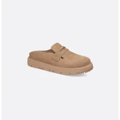 Loafers<Dior Boy Mule Beige
