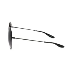 Solbriller|Solbriller<Barton Perreira BP0224 Sort