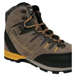 Trekkingsko^Meindl BRENTA PRO GTX Vandrestøvler Brun