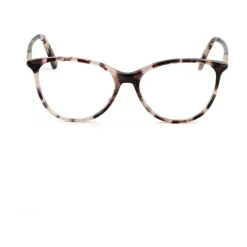Briller<Dior Briller Brun