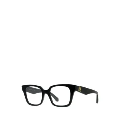 Briller^Loewe Briller Sort