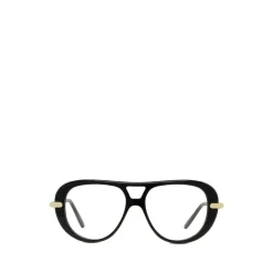 Briller^Loewe Briller Sort