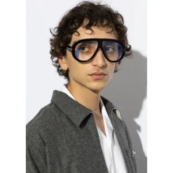 Briller^Tom Ford Briller Sort