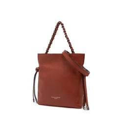 Indkøbstasker<Gianni Chiarini Brina Tote Bag Rød