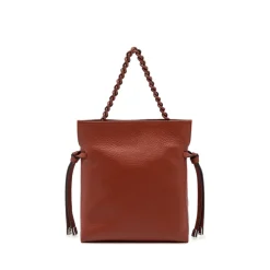 Indkøbstasker<Gianni Chiarini Brina Tote Bag Rød
