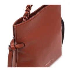 Indkøbstasker<Gianni Chiarini Brina Tote Bag Rød