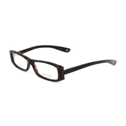 Briller<Bottega Veneta Acetatrammer Brun
