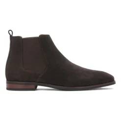 Chelsea Boots^Kazar Ruskind Chelsea Støvler Brun