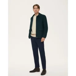 Chelsea Boots^Kazar Ruskind Chelsea Støvler Brun