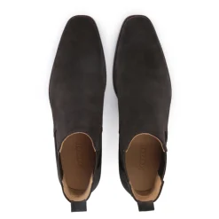Chelsea Boots^Kazar Ruskind Chelsea Støvler Brun