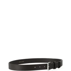 Bælter^Comme des Garçons Unisex Modebælte Brun