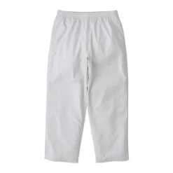 Bukser<Gramicci Brushed Swell Trousers Grå