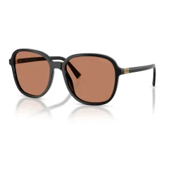 Solbriller^Miu Miu B01S Solbriller Sort