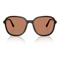 Solbriller^Miu Miu B01S Solbriller Sort