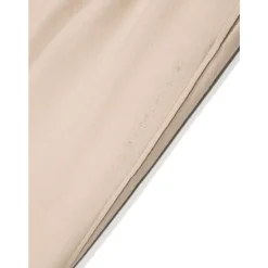 Underdele<MM6 Maison Margiela Bukser Beige