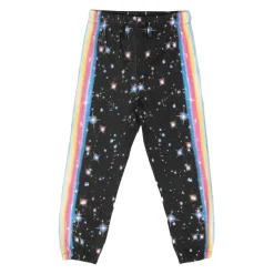 Underdele<Stella McCartney Bukser Sort