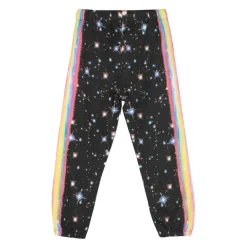 Underdele<Stella McCartney Bukser Sort