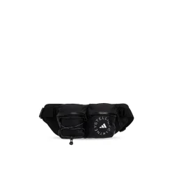 Bæltetasker^Adidas by Stella McCartney Bum Bag Sort