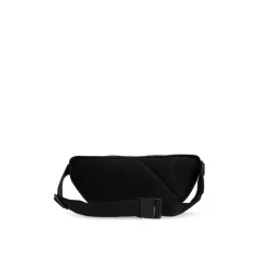 Bæltetasker^Adidas by Stella McCartney Bum Bag Sort