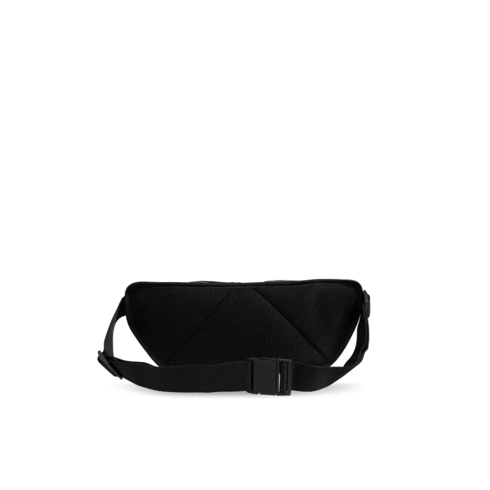 Bæltetasker^Adidas by Stella McCartney Bum Bag Sort