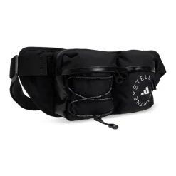 Bæltetasker^Adidas by Stella McCartney Bum Bag Sort