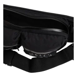 Bæltetasker^Adidas by Stella McCartney Bum Bag Sort