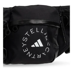 Bæltetasker^Adidas by Stella McCartney Bum Bag Sort