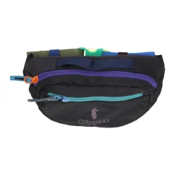 Bæltetasker^Cotopaxi Bum Bag 1.5l Hoftetaske Sort