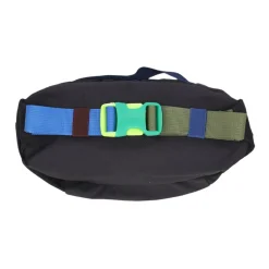 Bæltetasker^Cotopaxi Bum Bag 1.5l Hoftetaske Sort