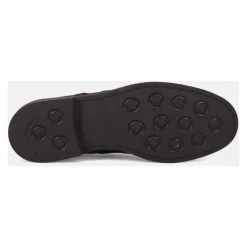 Business Sko<Antica Cuoieria Business Shoes Brun