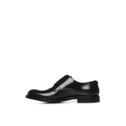 Business Sko^Dolce & Gabbana Business Sko Sort