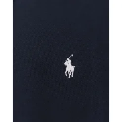 Skjorter<Polo Ralph Lauren Buttoned Polo Shirt Blå