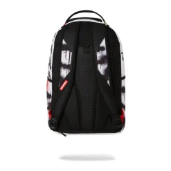 Rygsække^SPRAYGROUND By Rejse Rygsæk Haj Model Multifarvet