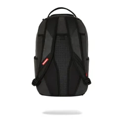 Rygsække<SPRAYGROUND Byrejse Rygsæk med Hajdesign Multifarvet
