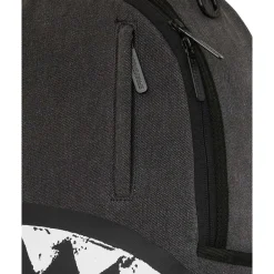 Rygsække<SPRAYGROUND Byrejse Rygsæk med Hajdesign Multifarvet