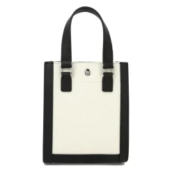 Bæltetasker<A.P.C. Camille 2.0 Mini Tote Taske Multifarvet