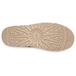 Vinterstøvler^UGG Campfire Crafted Regenerate Boot Brun