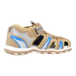 Sandaler^Chicco Campiello Sandal Multifarvet