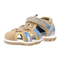 Sandaler^Chicco Campiello Sandal Multifarvet