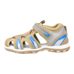 Sandaler^Chicco Campiello Sandal Multifarvet