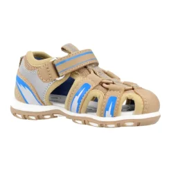 Sandaler^Chicco Campiello Sandal Multifarvet