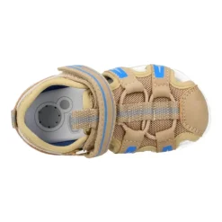 Sandaler^Chicco Campiello Sandal Multifarvet